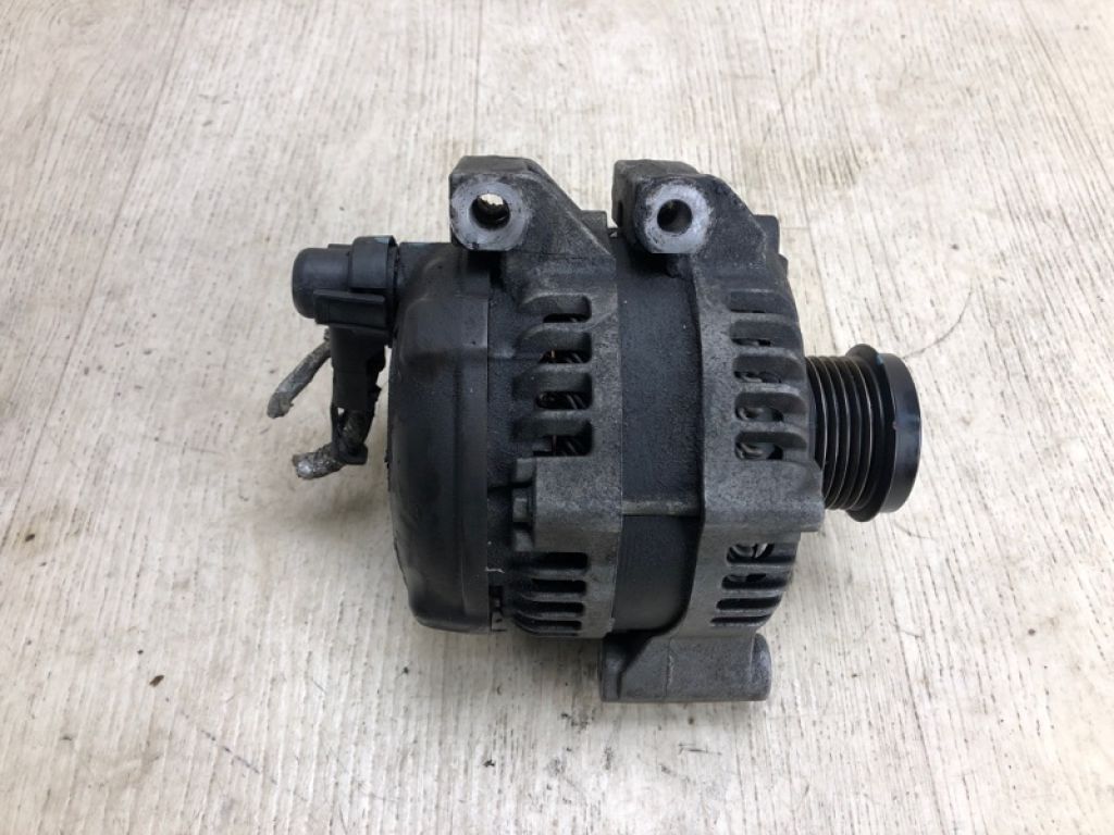 R4801624AF | Генератор DODGE JOURNEY 08-20
