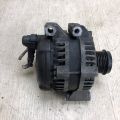 R4801624AF | Генератор DODGE JOURNEY 08-20