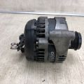 R4801624AF | Генератор DODGE JOURNEY 08-20 - Прев'ю 2