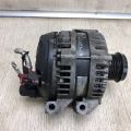 R4801624AF | Генератор DODGE JOURNEY 08-20 - Прев'ю 3