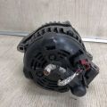 R4801624AF | Генератор DODGE JOURNEY 08-20 - Прев'ю 4