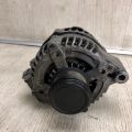 R4801624AF | Генератор DODGE JOURNEY 08-20 - Прев'ю 5