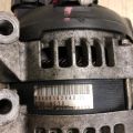 R4801624AF | Генератор DODGE JOURNEY 08-20 - Прев'ю 6