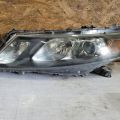 33150-TP6-A01 | Фара лів. HONDA CROSSTOUR 09-15