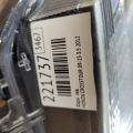 33150-TP6-A01 | Фара лів. HONDA CROSSTOUR 09-15 - Прев'ю 2