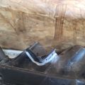 33150-TP6-A01 | Фара лів. HONDA CROSSTOUR 09-15 - Прев'ю 5