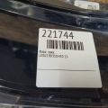 8114548C50 | Фара прав. LEXUS RX350/450 15-22 - Прев'ю 2