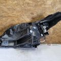 8114548C50 | Фара прав. LEXUS RX350/450 15-22 - Прев'ю 3