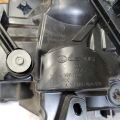 8114548C50 | Фара прав. LEXUS RX350/450 15-22 - Прев'ю 4