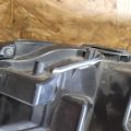 8114548C50 | Фара прав. LEXUS RX350/450 15-22 - Прев'ю 5