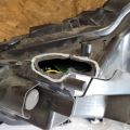 8114548C50 | Фара прав. LEXUS RX350/450 15-22 - Прев'ю 6