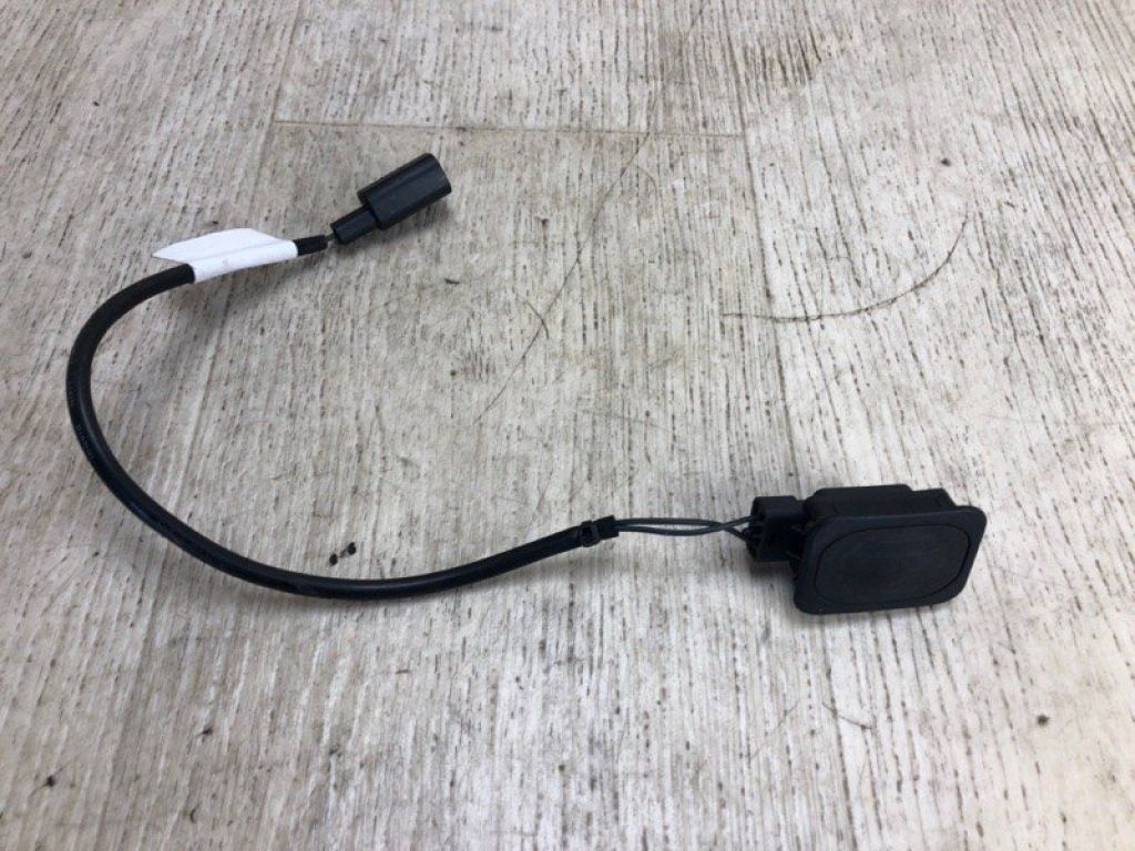 68080582AA | Кнопка відкриття багажника зовнішня DODGE JOURNEY 08-20