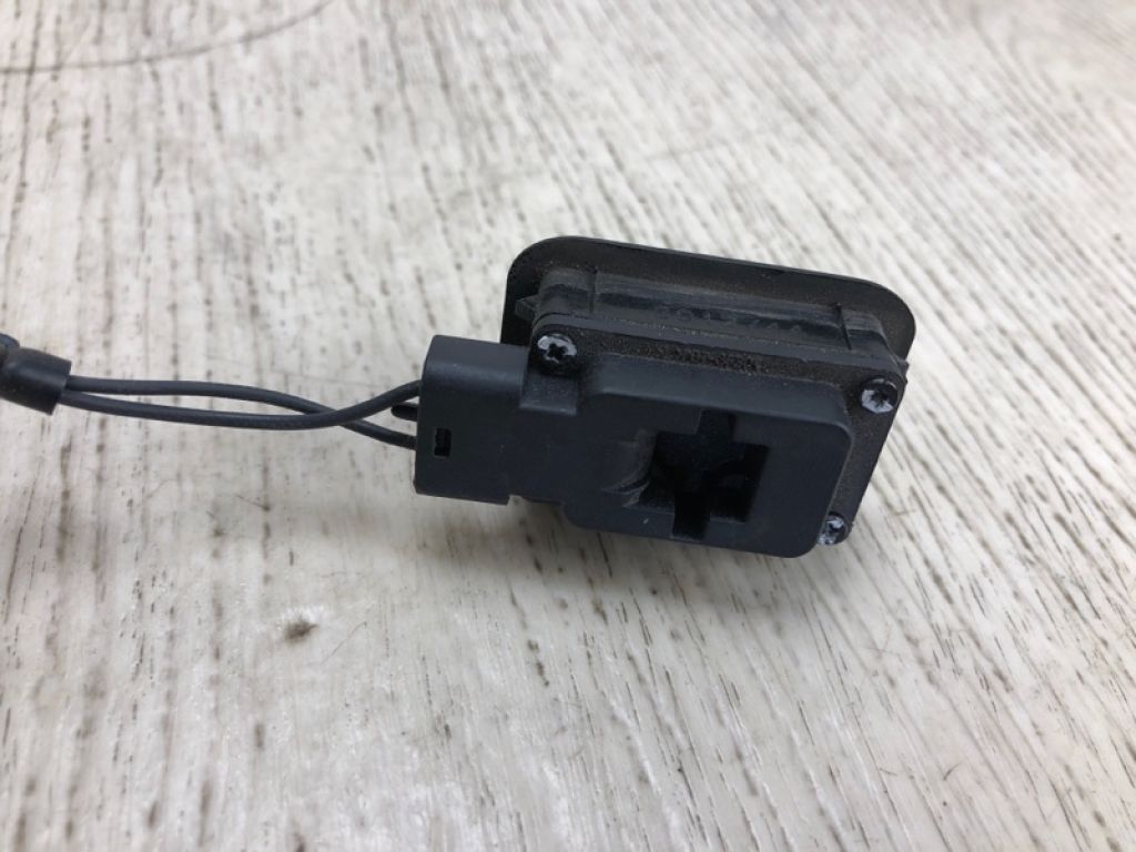 68080582AA | Кнопка відкриття багажника зовнішня DODGE JOURNEY 08-20 - Фото 4