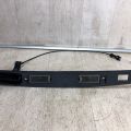 5178320ag | Панель підсвічування номера DODGE JOURNEY 08-20