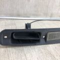 5178320ag | Панель підсвічування номера DODGE JOURNEY 08-20 - Прев'ю 4