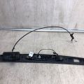 5178320ag | Панель підсвічування номера DODGE JOURNEY 08-20 - Прев'ю 5