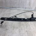 5178320ag | Панель підсвічування номера DODGE JOURNEY 08-20 - Прев'ю 6