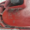 34500-TZ5-A01 | Катафот R правый задн. ACURA MDX (YD3) 13-21 - Превью 4