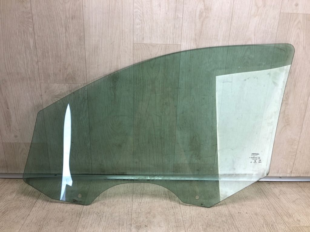 5076886AD | Стекло двери передн. прав. DODGE JOURNEY 08-20 - Фото 3