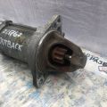 23300AA59A | стартер SUBARU OUTBACK 09-14 BR - Прев'ю 2