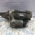 23300AA59A | стартер SUBARU OUTBACK 09-14 BR - Прев'ю 3