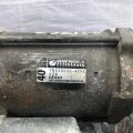 23300AA59A | стартер SUBARU OUTBACK 09-14 BR - Прев'ю 4