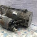23300AA59A | стартер SUBARU OUTBACK 09-14 BR - Прев'ю 5