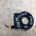93480-3L002 | Датчик кута повороту керма KIA FORTE/CERATO TD 08-13