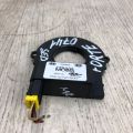 93480-3L002 | Датчик кута повороту керма KIA FORTE/CERATO TD 08-13 - Прев'ю 3
