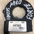 93480-3L002 | Датчик кута повороту керма KIA FORTE/CERATO TD 08-13 - Прев'ю 4