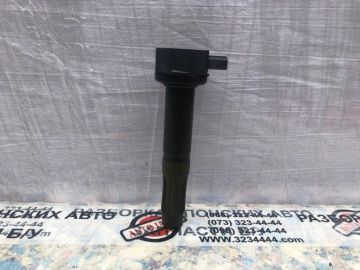 Котушка запалювання SUBARU OUTBACK 09-14 BR