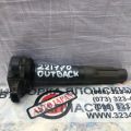 22433AA620 | Котушка запалювання SUBARU OUTBACK 09-14 BR - Прев'ю 2