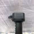 22433AA620 | Котушка запалювання SUBARU OUTBACK 09-14 BR - Прев'ю 4