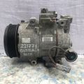 73111AJ00A | Компресор кондиціонера SUBARU OUTBACK 09-14 BR