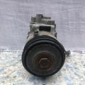 73111AJ00A | Компресор кондиціонера SUBARU OUTBACK 09-14 BR - Прев'ю 2