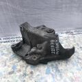 22870AA220 | Кронштейн насоса ГУР SUBARU OUTBACK 09-14 BR - Превью 3