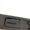561 955 406 | Поводок стеклоочистителя передний прав. VOLKSWAGEN PASSAT B8 14- - Превью 7