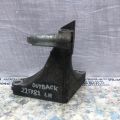 30450AA010 | Кронштейн КПП лев. SUBARU OUTBACK 09-14 BR