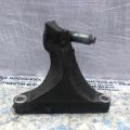 30450AA010 | Кронштейн КПП лев. SUBARU OUTBACK 09-14 BR - Превью 2