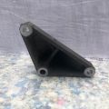 30450AA010 | Кронштейн КПП лев. SUBARU OUTBACK 09-14 BR - Превью 3