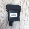 BJS7-66-4H0 | Кнопка аварійної сигналізації MAZDA 3 BM 13-19 - Прев'ю 2