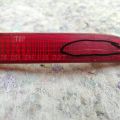 81910-08010 | Катафот R правый задн. TOYOTA SIENNA 11-16 - Превью 3
