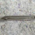 81910-08010 | Катафот R правый задн. TOYOTA SIENNA 11-16 - Превью 4