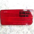 MN133368 | катафот R правий задн. MITSUBISHI OUTLANDER 03-07