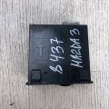 BHP1-66-9U0B | USB адаптер MAZDA 3 BM 13-19 - Превью 2
