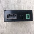 BHP1-66-9U0B | USB адаптер MAZDA 3 BM 13-19 - Превью 3