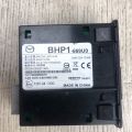 BHP1-66-9U0B | USB адаптер MAZDA 3 BM 13-19 - Превью 4