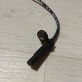 BJS7-43-70XA | Датчик ABS передн. MAZDA 3 BM 13-19 - Превью 3