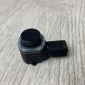 FR3Z-15K859-A | Датчик парктроніка FORD ESCAPE 12-19