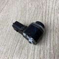 FR3Z-15K859-A | Датчик парктроніка FORD ESCAPE 12-19 - Прев'ю 2